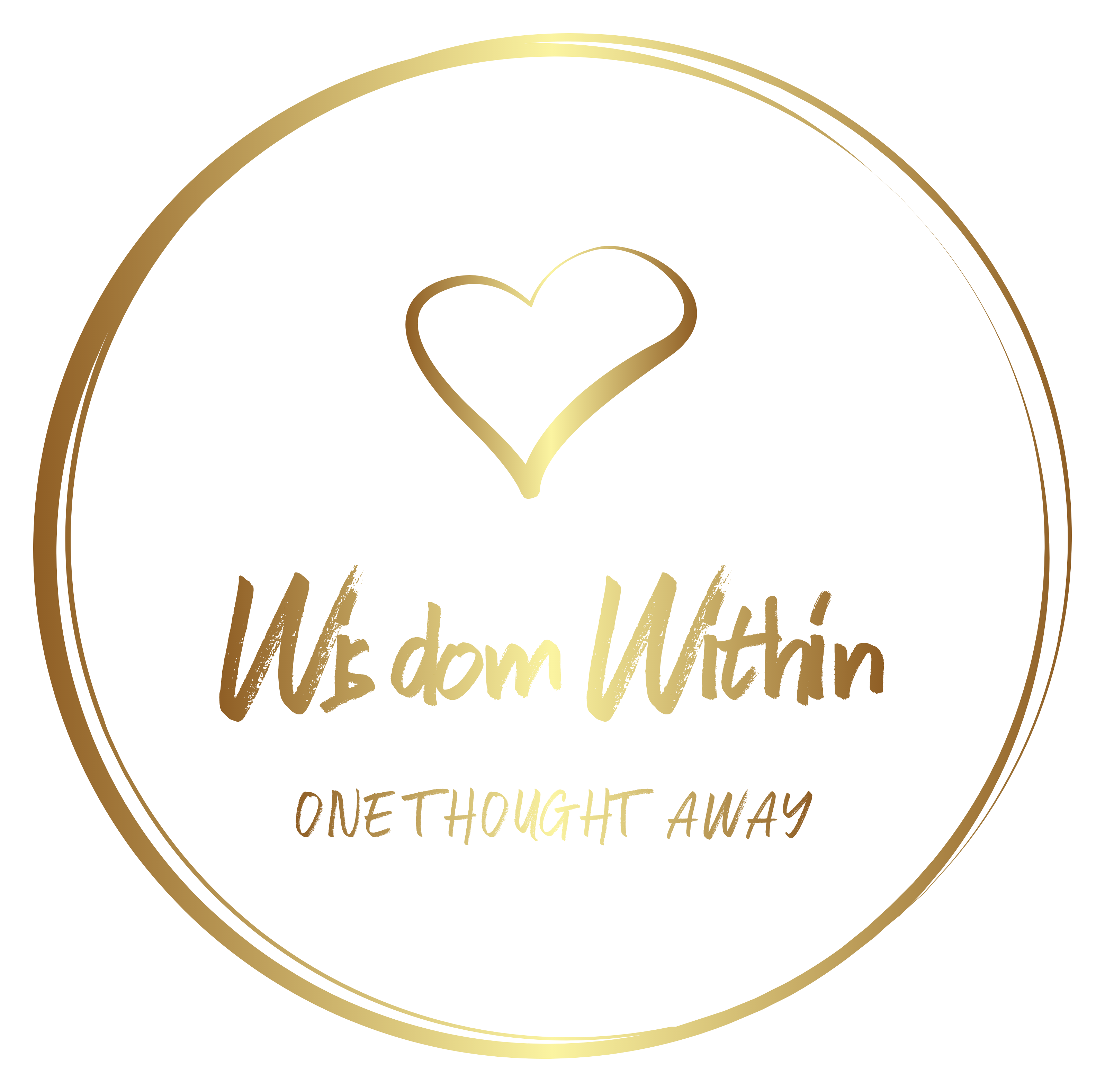 Wisdomwithin3P